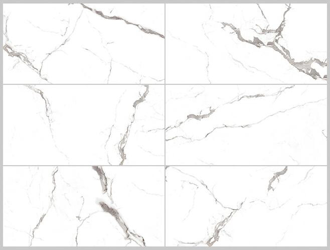 1523667177593451.jpg 15.jpg