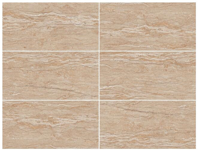 1523667205103276.jpg 羅曼紅.jpg