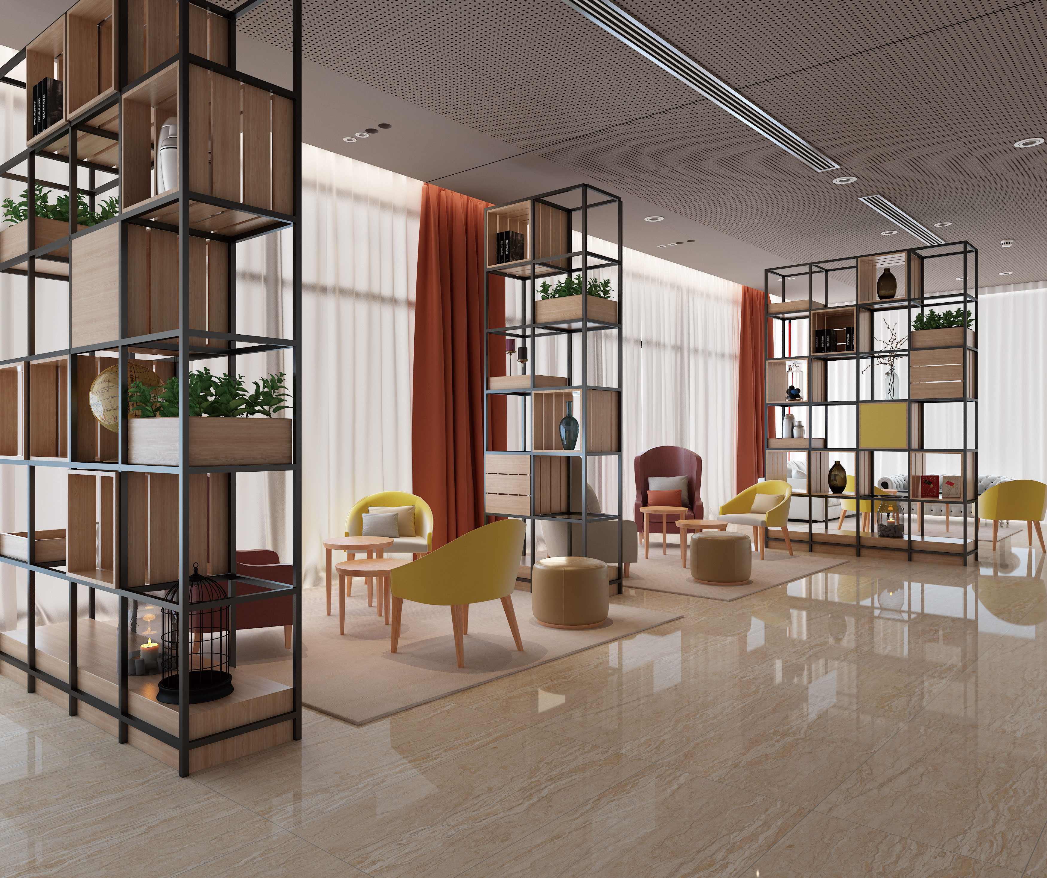 1523667251116444.jpg NAY2679313(600X1200)羅曼紅1.jpg