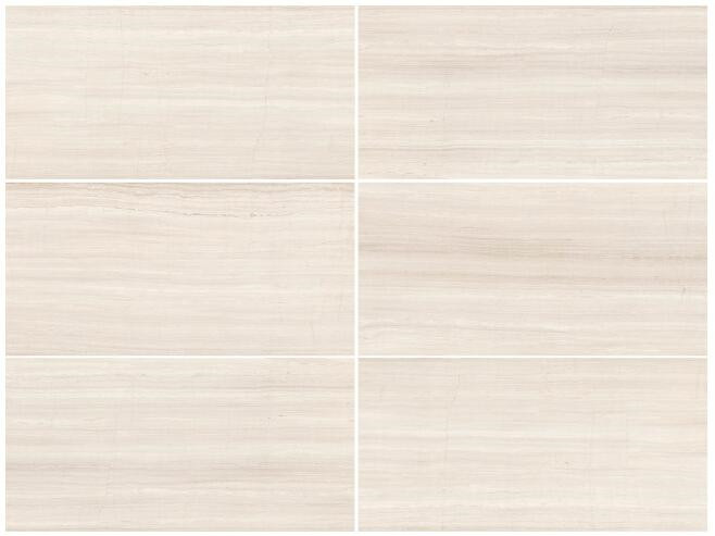 1523667271109821.jpg 米蘭木紋.jpg