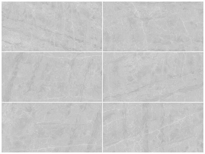 1523667299118406.jpg 威尼斯淺灰.jpg