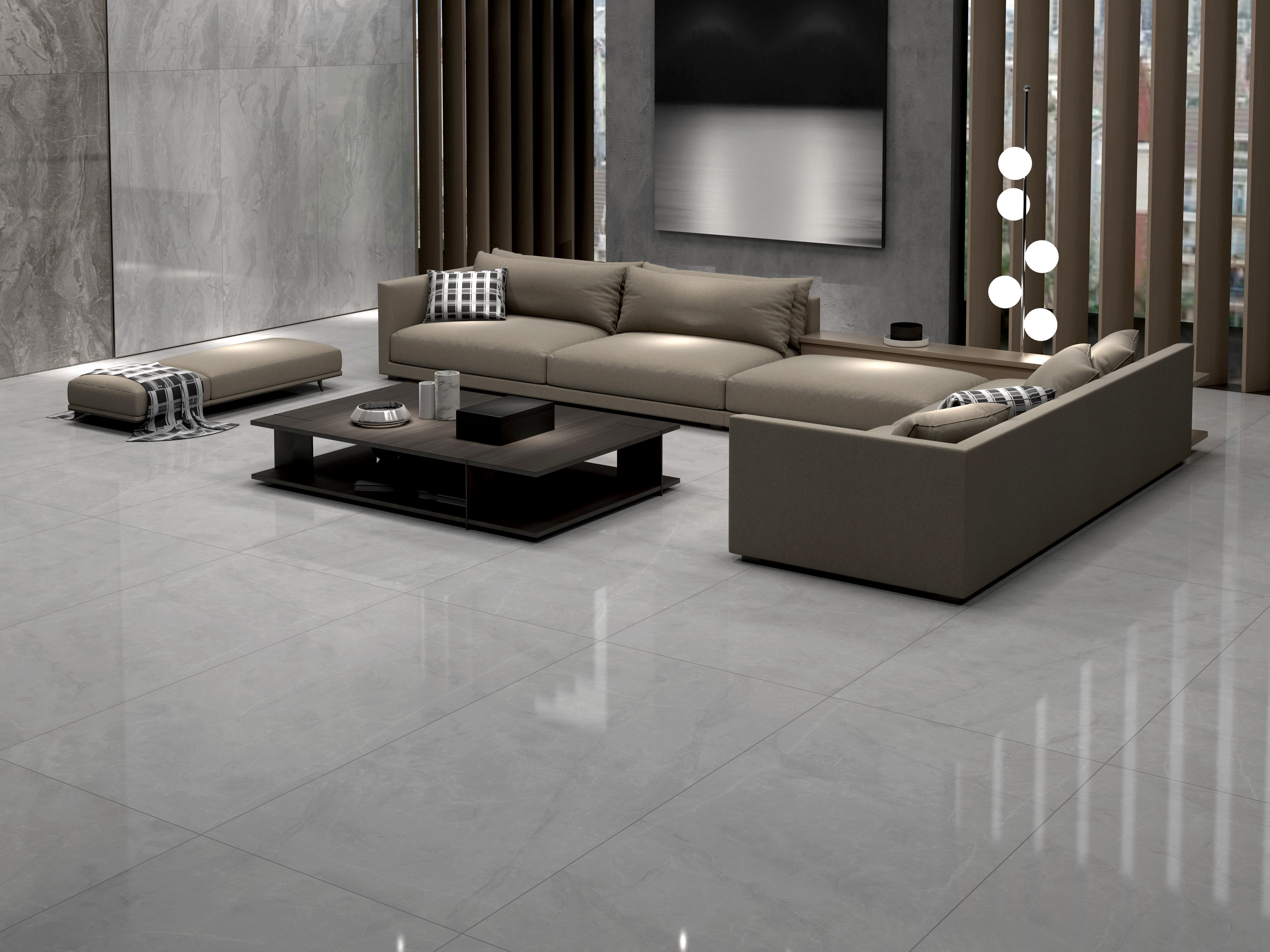 1523667311720093.jpg NAY2679316(600X1200)威尼斯淺灰(1).jpg