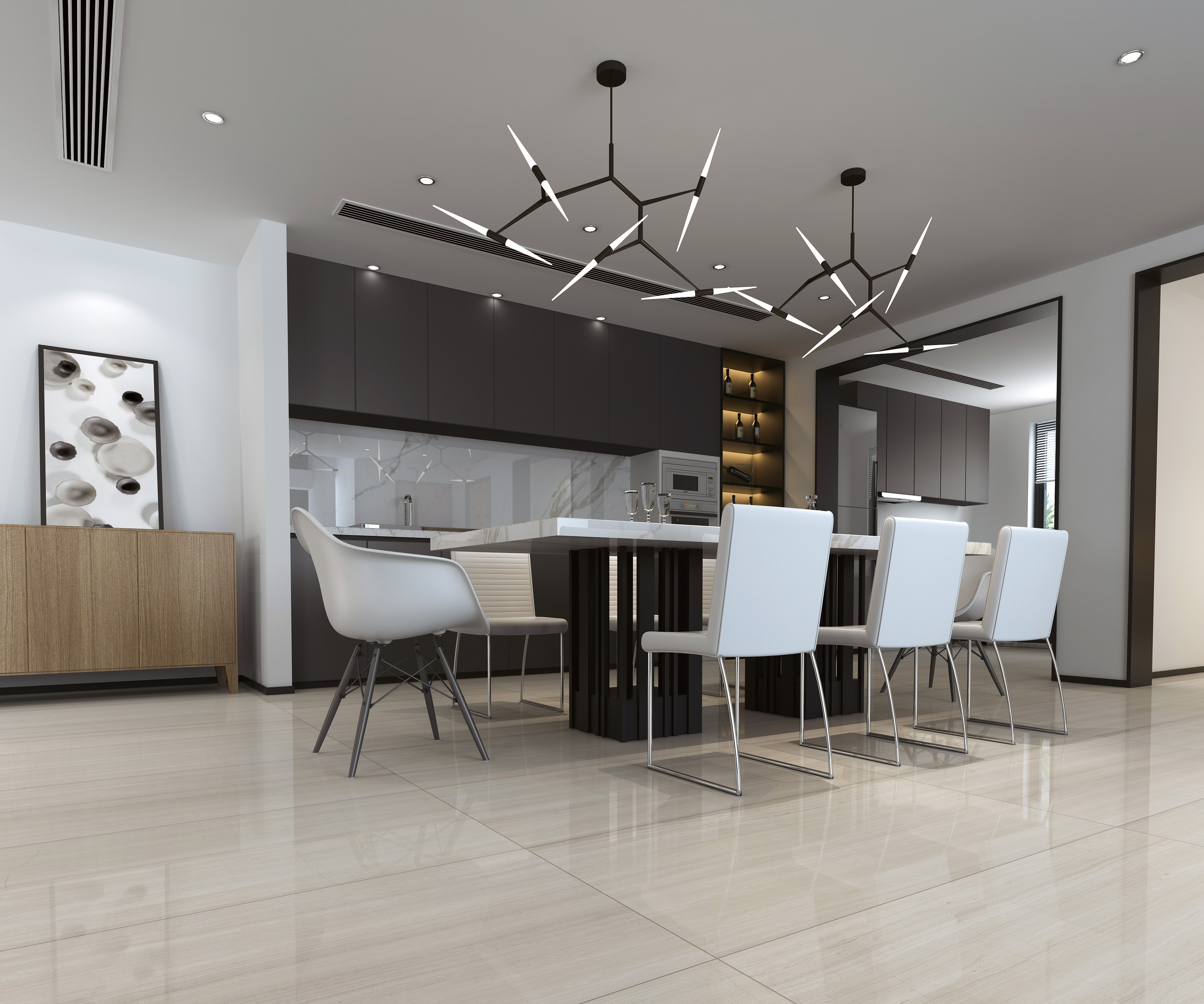 1523667333134224.jpg NAY2679315(600X1200)米蘭木紋灰.jpg