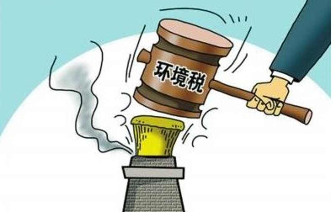 1524210830669918.png 20170928B.png