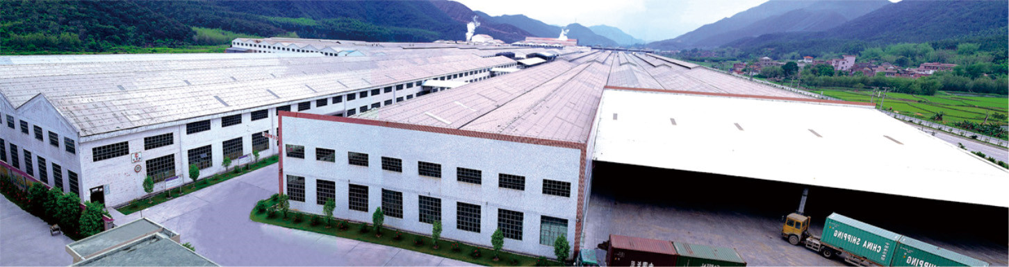 1524214790216062.jpg 微信圖片_20180417143503.jpg