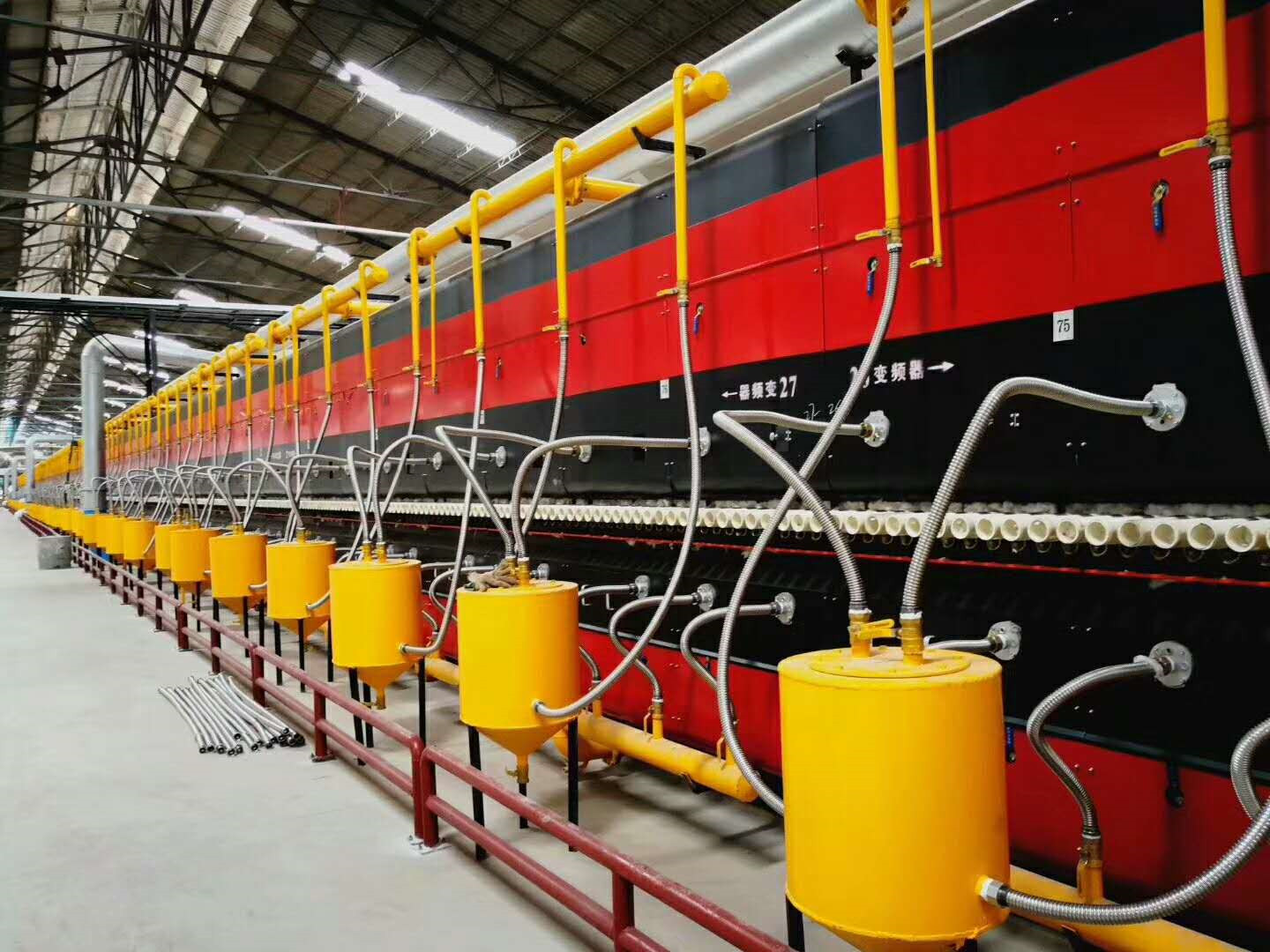 1524215508107876.jpg 微信圖片_20171019092643.jpg