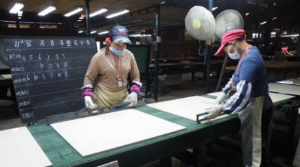 1524215667129465.png 圖片8.png