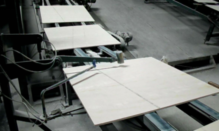 1524215688609545.png 圖片7.png