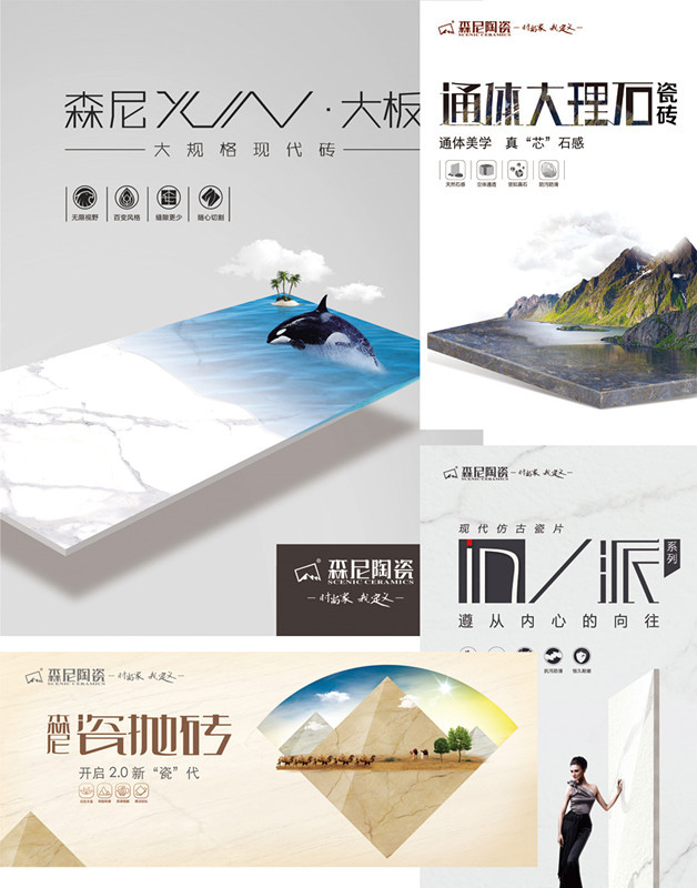 1524215713853320.jpg 513_副本.jpg