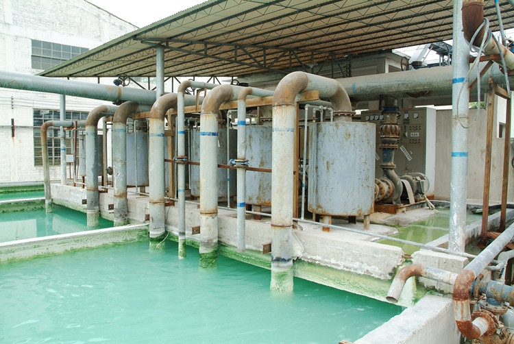 1524215795300060.jpg 201310291635352187.jpg