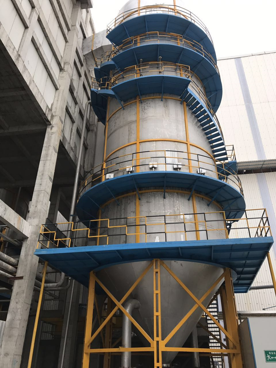 1524215815111594.jpg 微信圖片_20170602164836.jpg