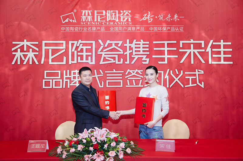 1524215874658601.jpg QQ圖片20160419154410_副本.jpg