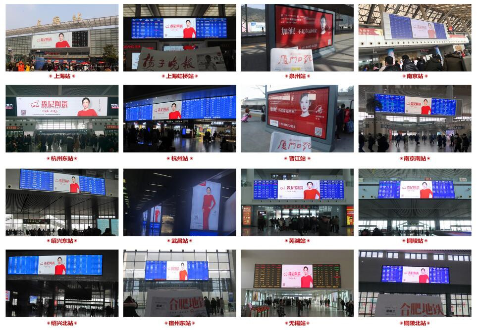 1524215893120923.jpg 21.jpg