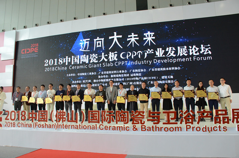 1524361543787868.jpg DSC_1970_副本.jpg