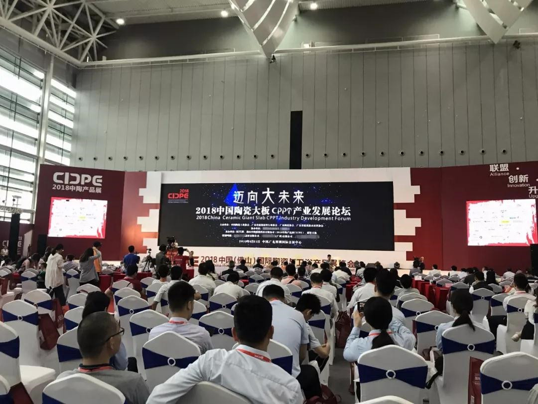 1524361593124400.jpg 微信圖片_20180421162031.jpg