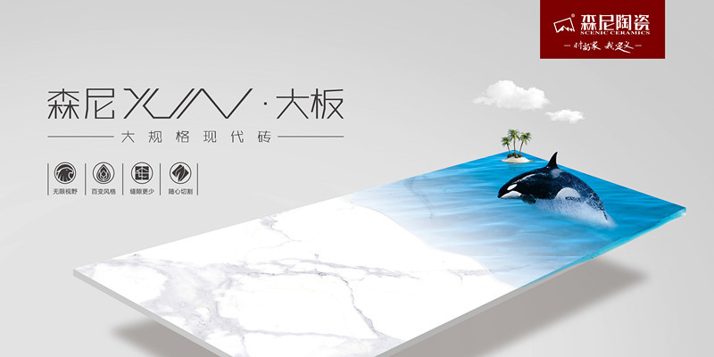 1524361651201905.jpg yun 系列 終版_副本.jpg