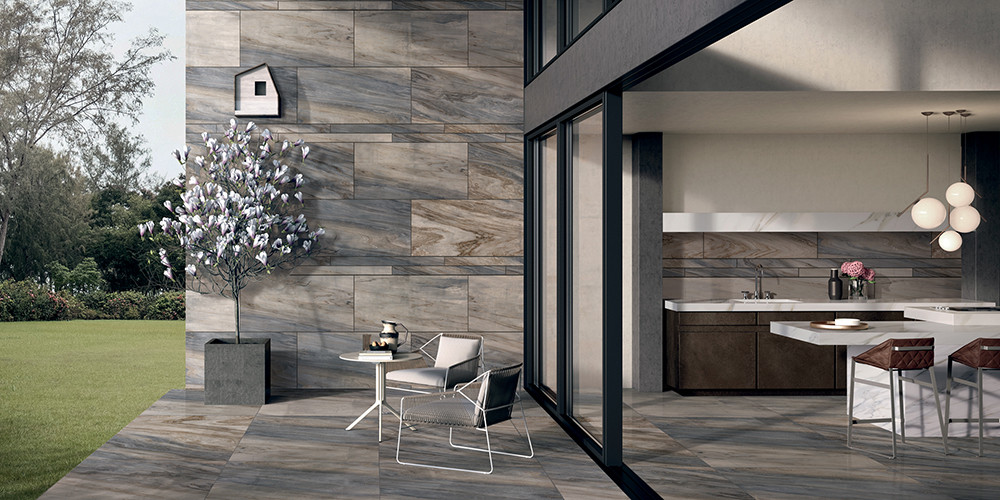 1535164957100203.jpg 微信圖片_201807261103236副本.jpg