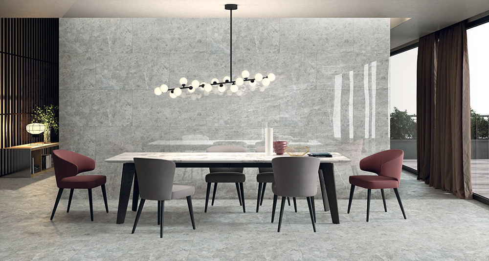 1535164981947215.jpg 微信圖片_201807261103235副本.jpg