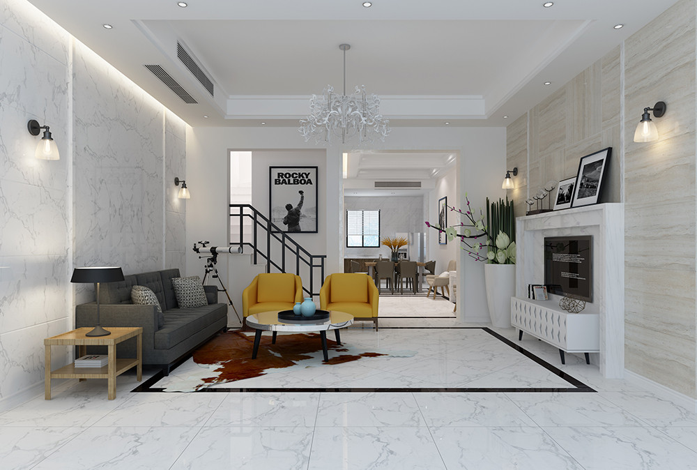 1535165070296532.jpg 微信圖片_201807261103233副本.jpg