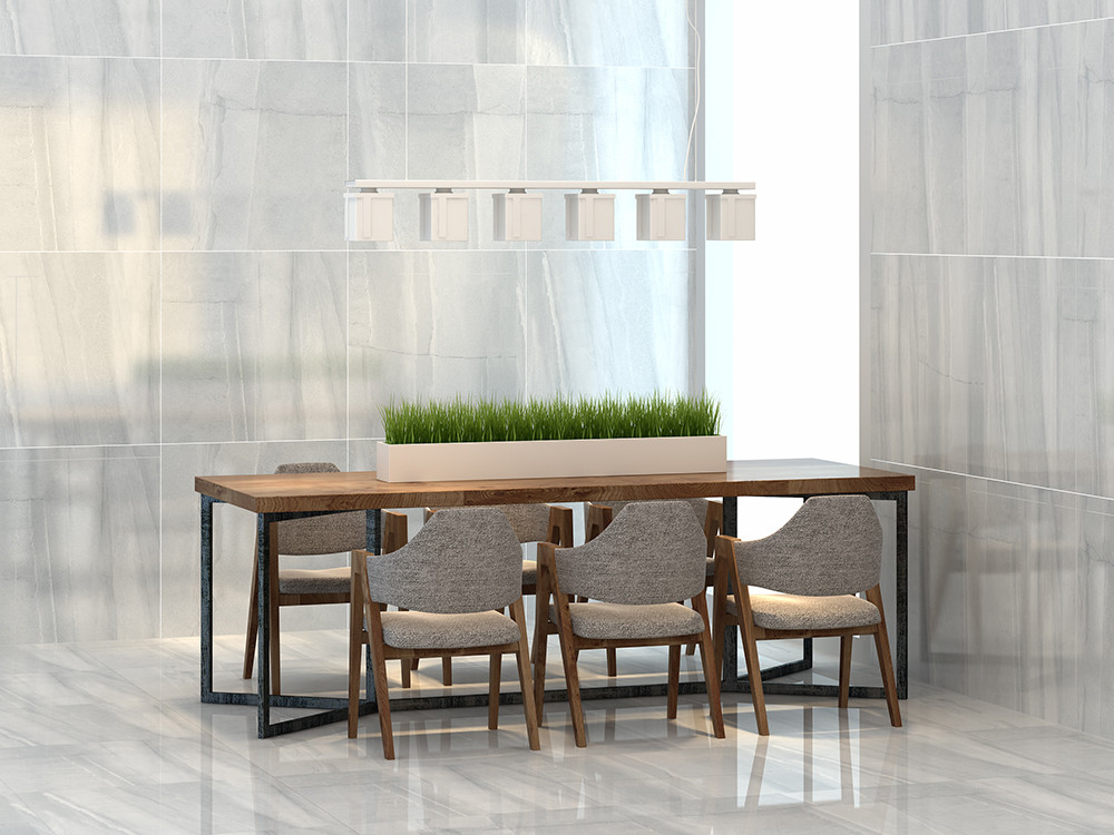 1535165102146178.jpg 微信圖片_201807261103234副本.jpg