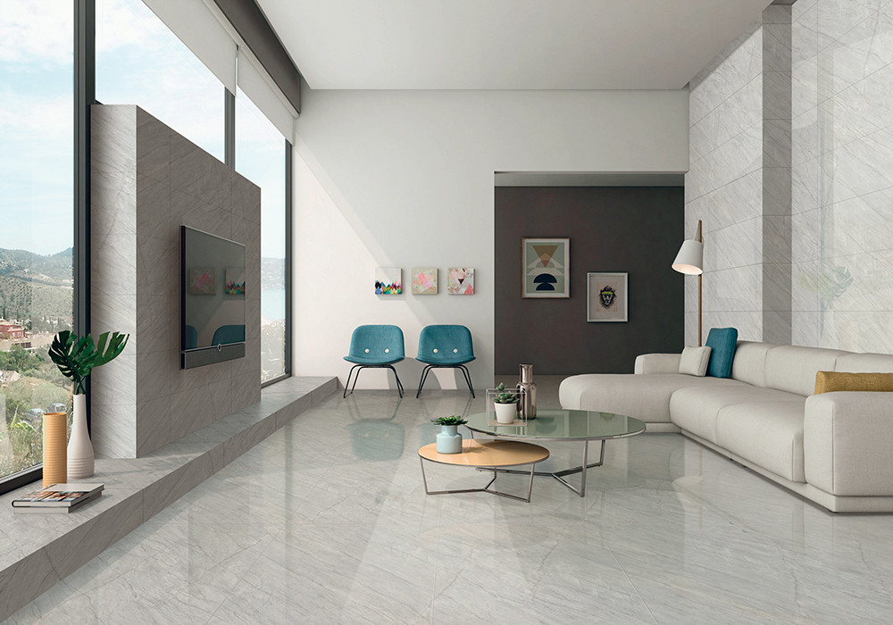 1535165160294767.jpg 微信圖片_201807261103221副本.jpg