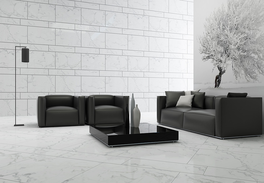 1535165377164811.jpg 微信圖片_201807261103232副本.jpg