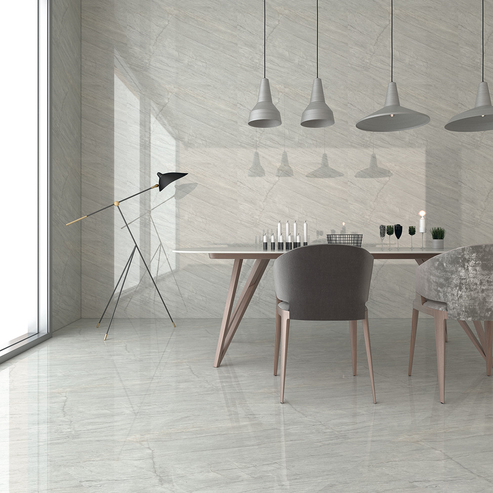 1535165414564447.jpg 微信圖片_20180726110323副本.jpg