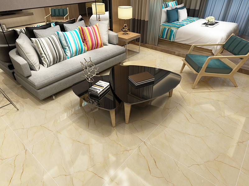 1535178989815624.jpg NAE0877521客廳1-特寫 副本副本.jpg