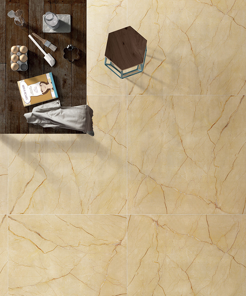 1535179061108814.jpg NAE0877521-tu (1)副本.jpg