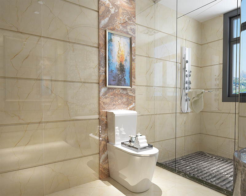 1535179104371966.jpg NAE0877521衛(wèi)生間特寫.jpg