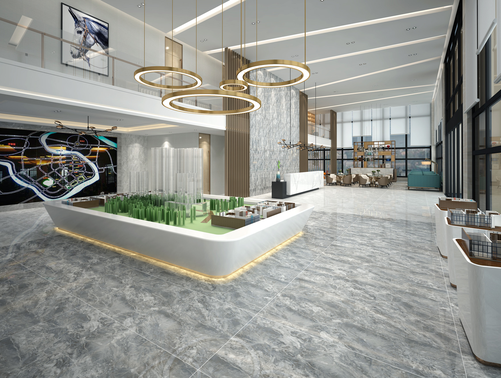 1535526487354624.jpg 1535526487354624.jpg