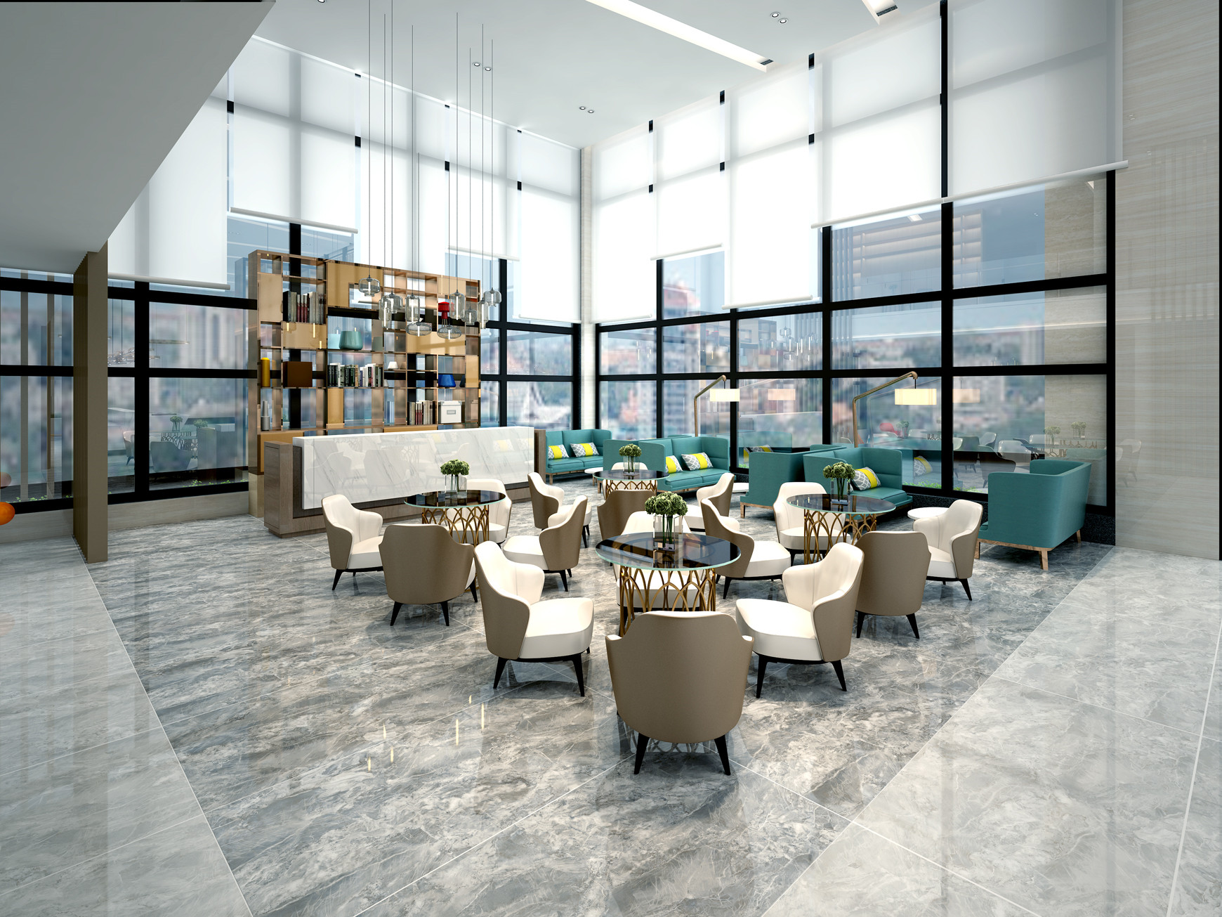 1535526526747289.jpg 1535526526747289.jpg