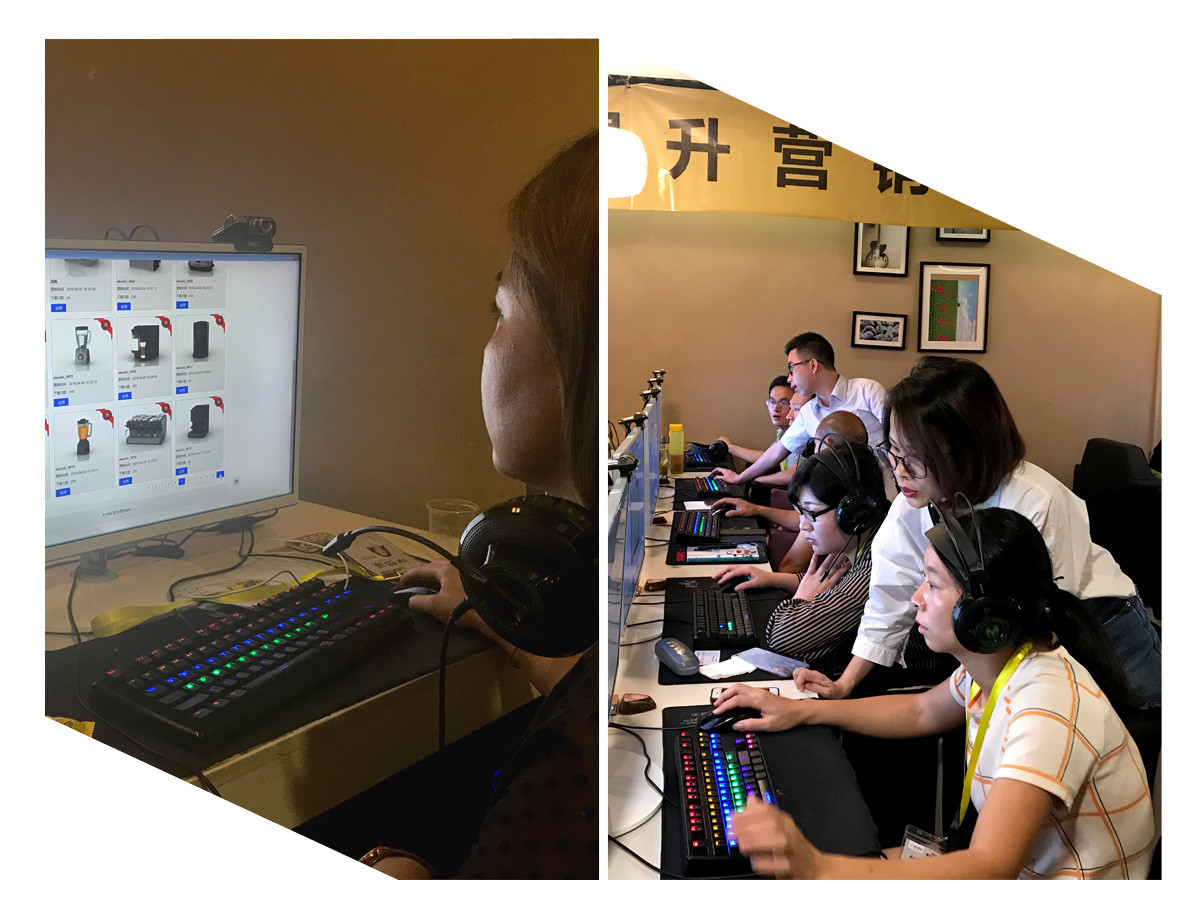 1537164615407381.jpg 微信圖片_20180823173900.jpg