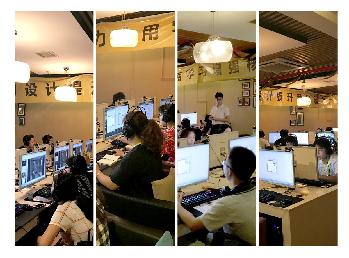 1537164647515391.jpg 微信圖片_201808231637086.jpg