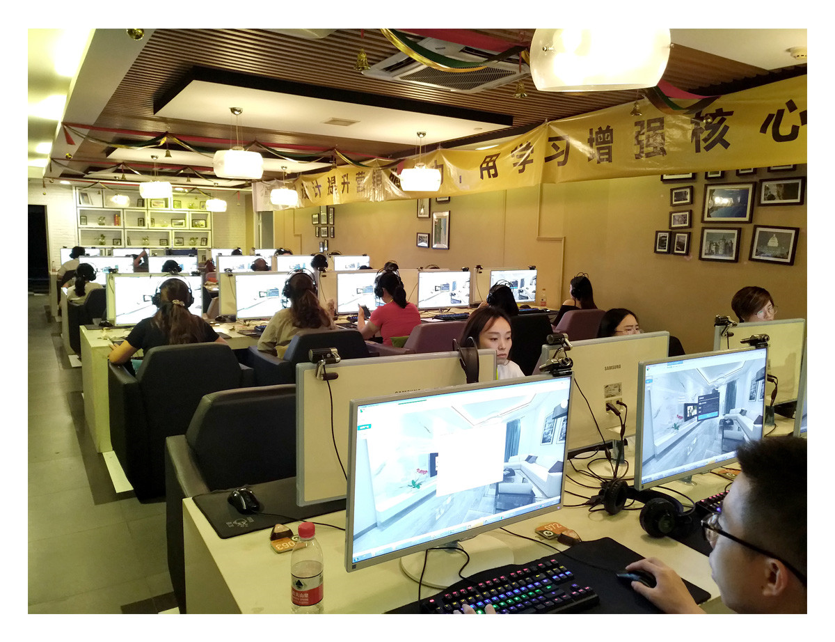 1537164668137473.jpg 微信圖片_20180824100534.jpg