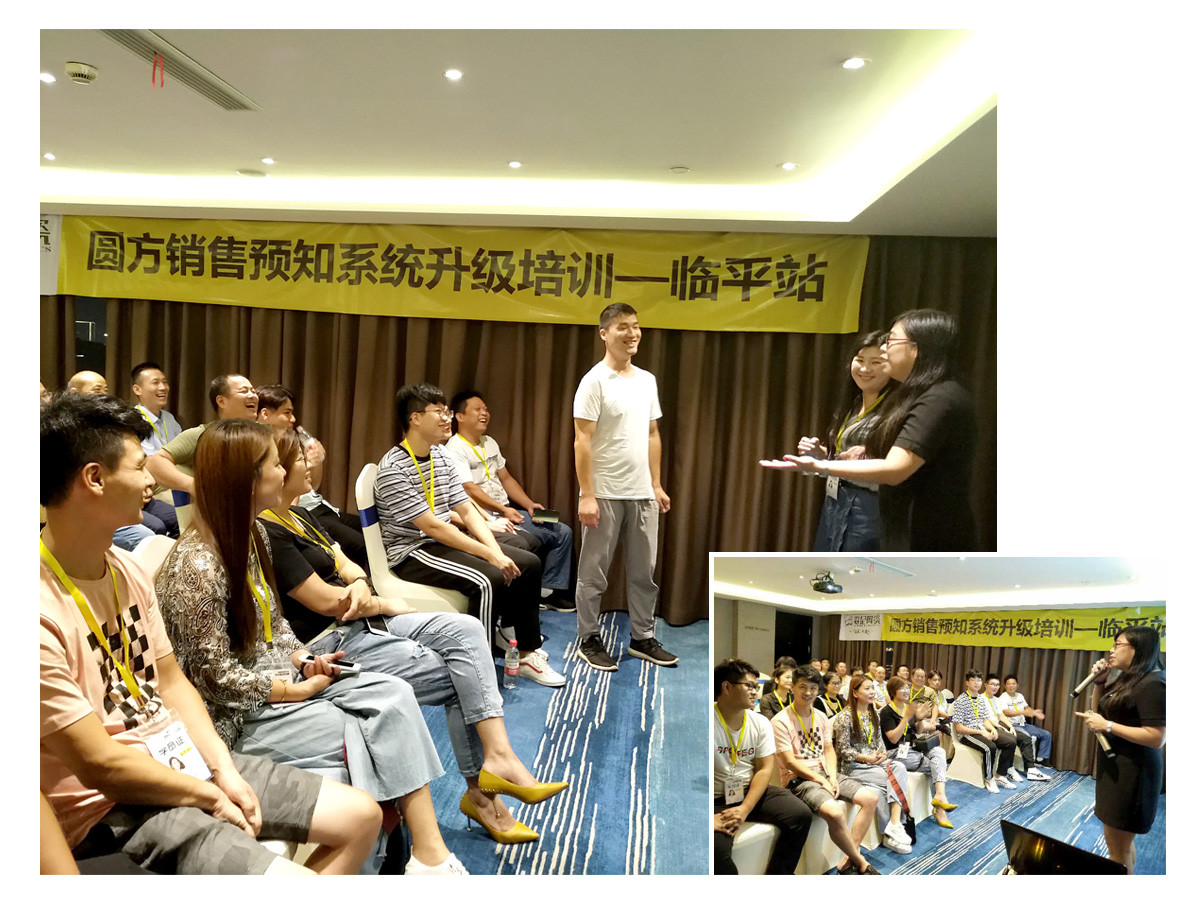 1537164691102665.jpg 微信圖片_201808231637084.jpg