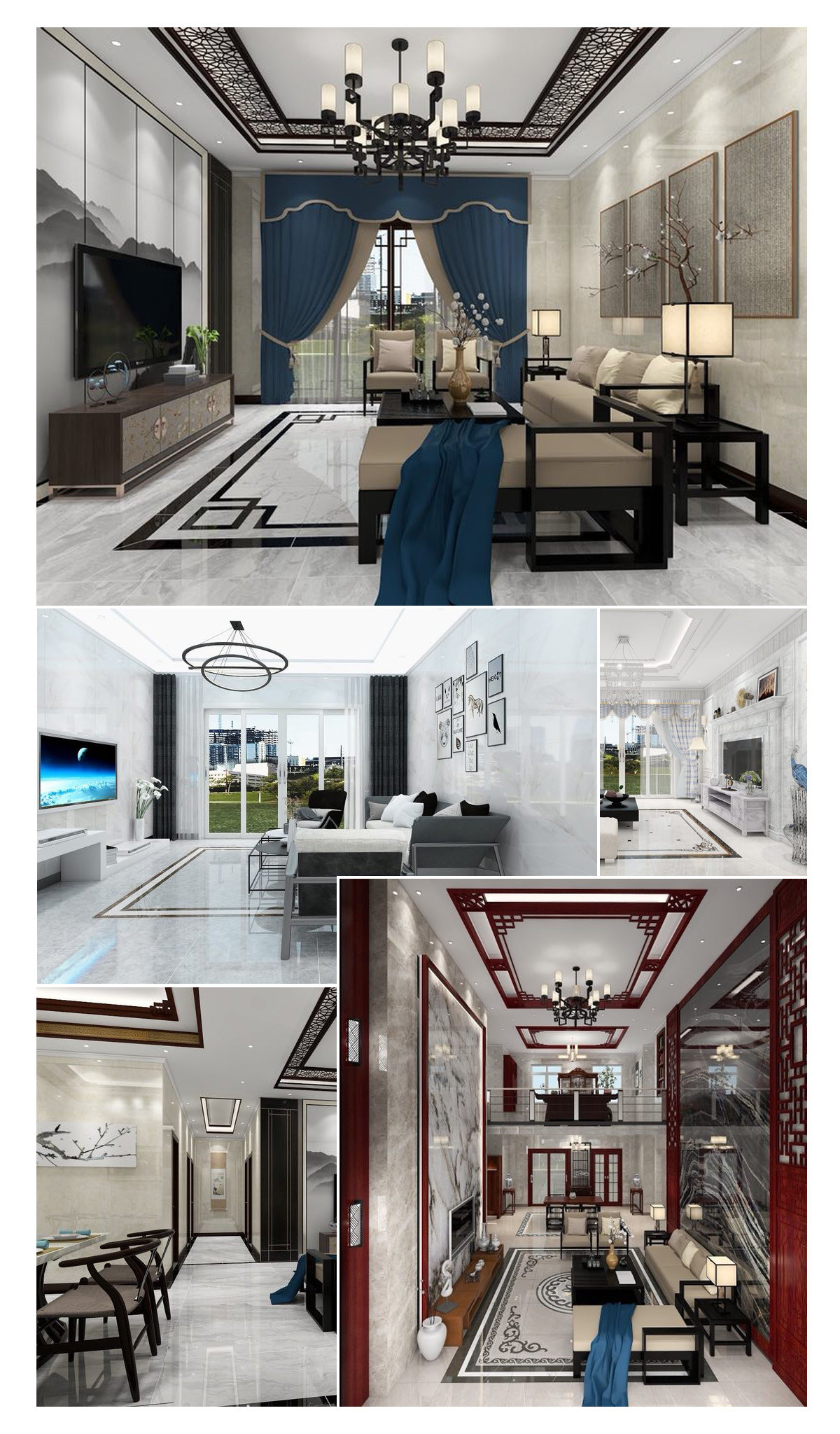 1537164922414309.jpg 微信圖片_20180824143115.jpg