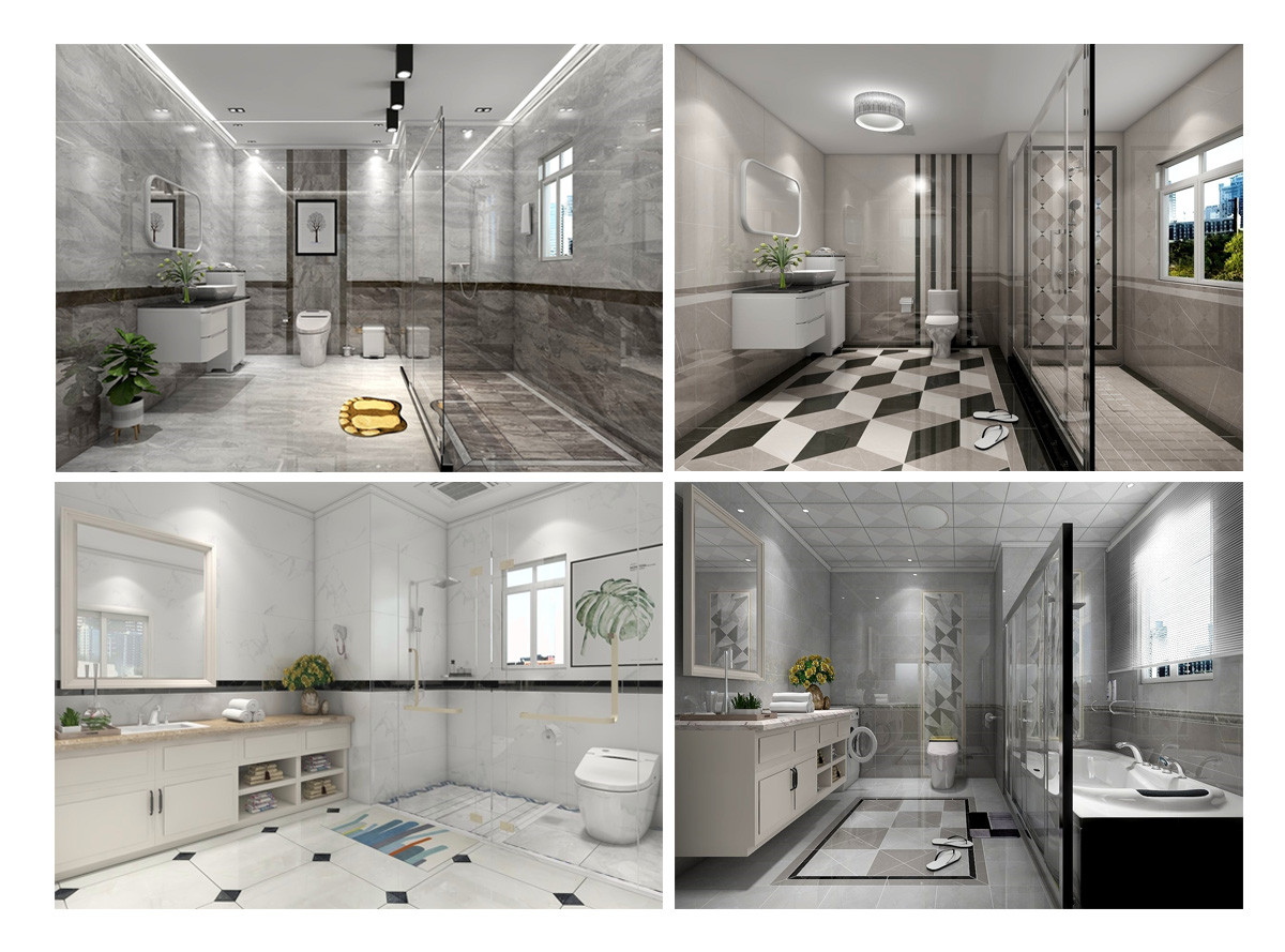 1537164967497404.jpg 微信圖片_2270652.jpg