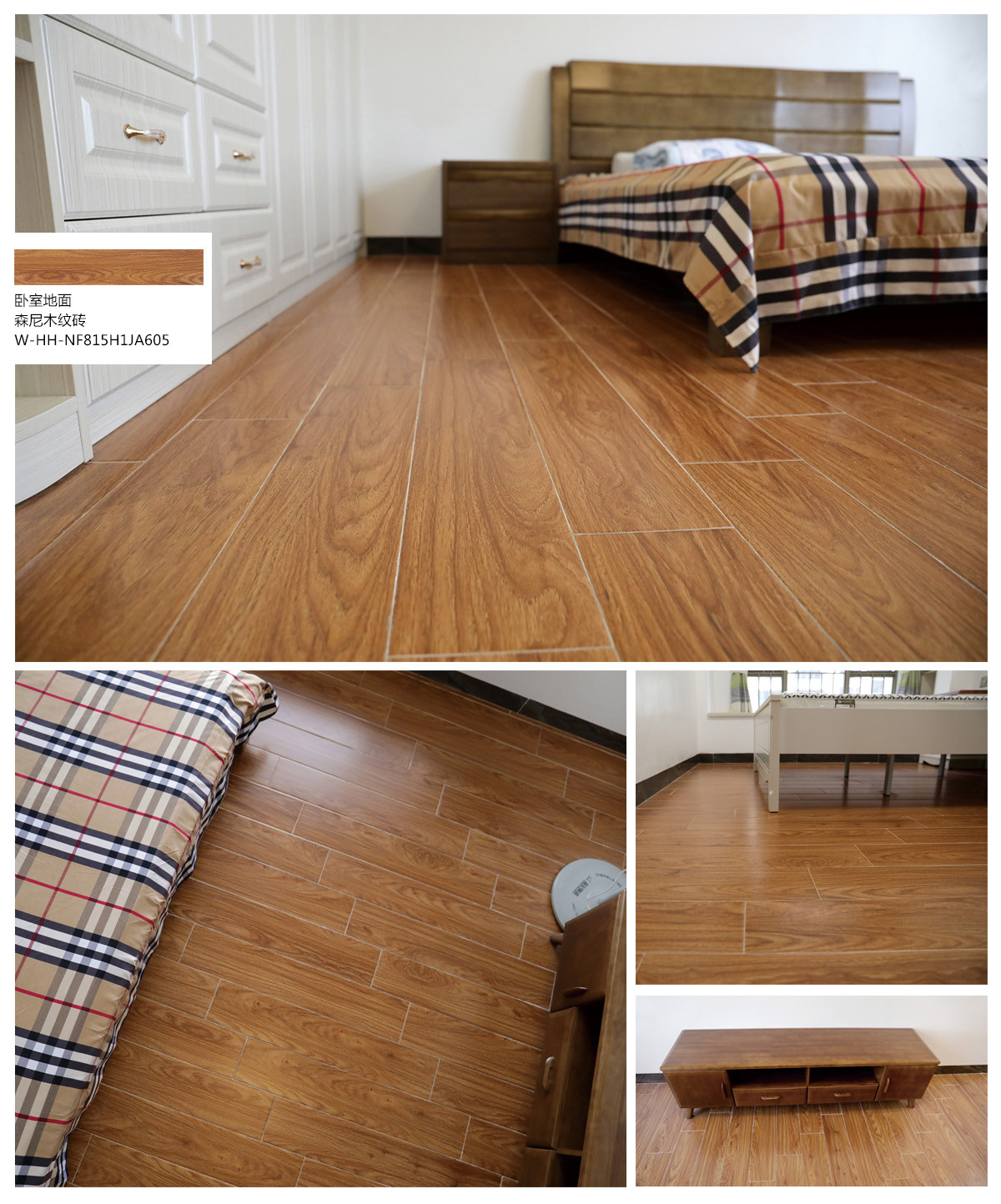 1537167233217654.jpg 微信圖片_20180830171425.jpg