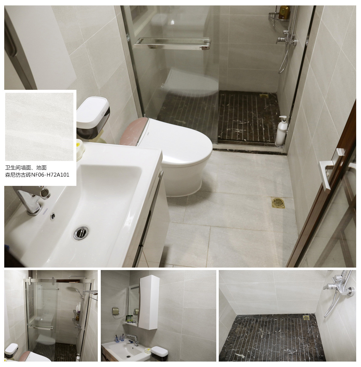 1537167272235426.jpg 微信圖片_201808301714251.jpg