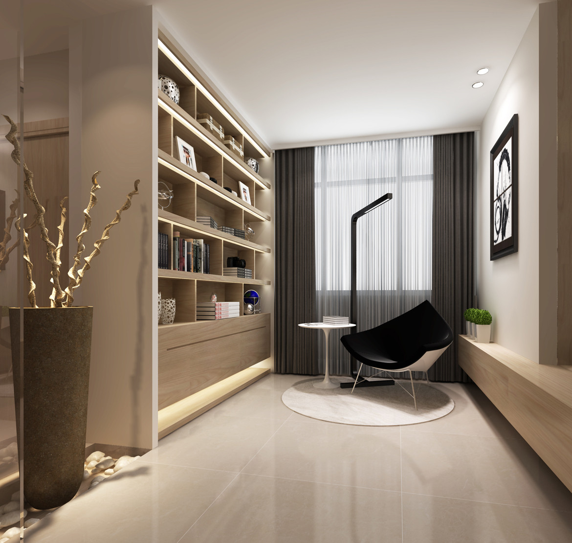 A書房0879465P圖 副本副本.jpg