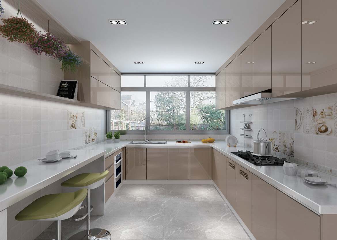 NAP-11A120 效果圖1.jpg