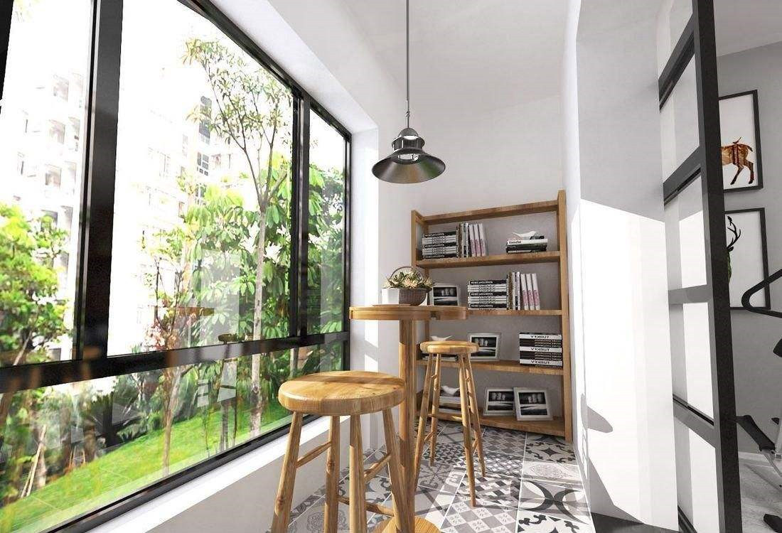 1537169232116581.jpg 1537169232116581.jpg