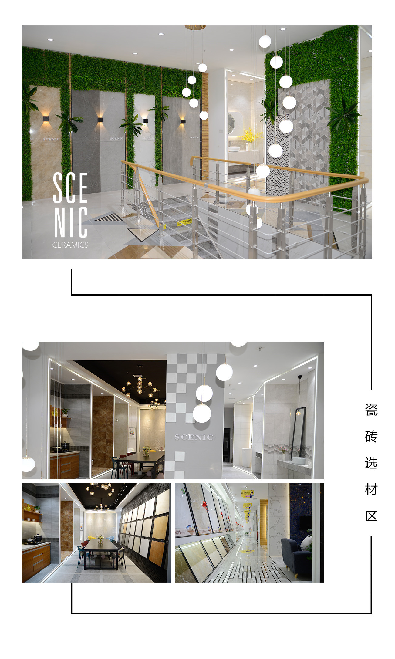 1537170568847640.jpg 1537170568847640.jpg