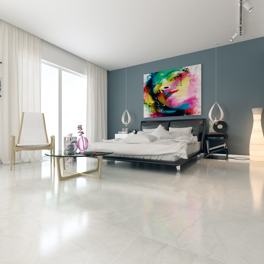 1537170613108409.jpg 1536307319.jpg