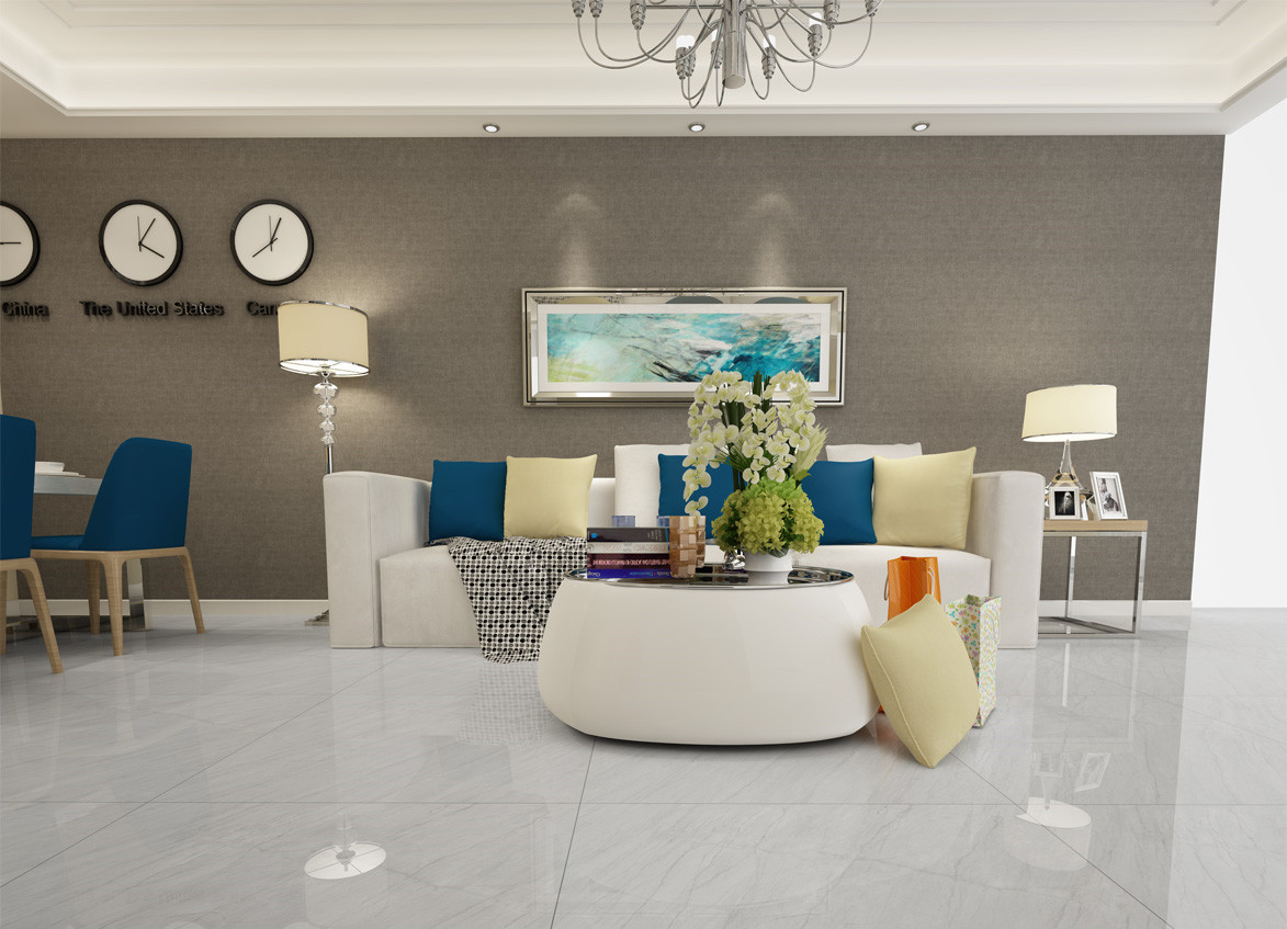 1537170830755207.jpg 1537170830755207.jpg