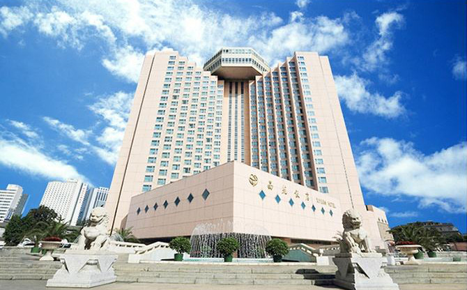 1540604421869586.jpg 1.jpg