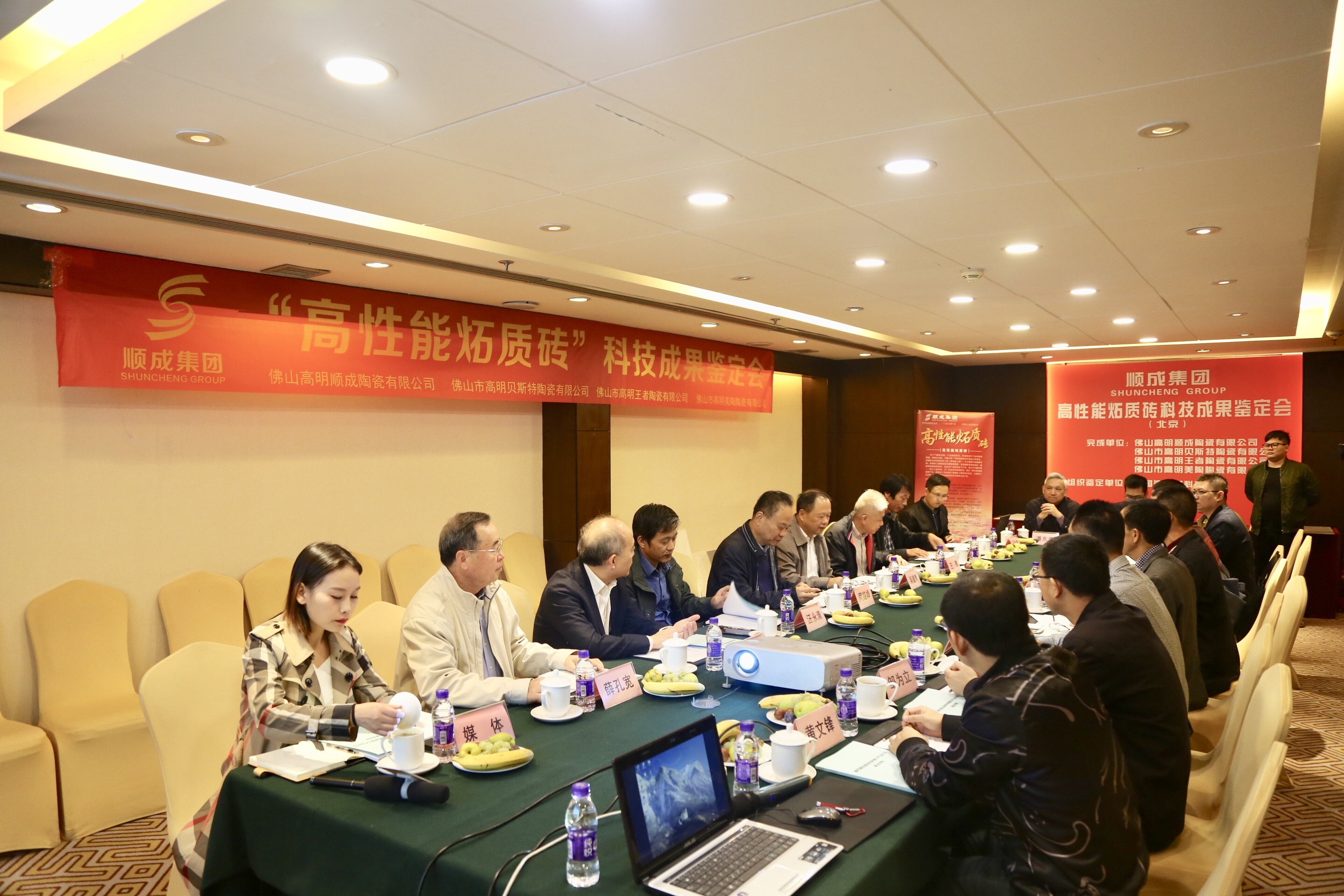 1540604439552442.jpg 1540604439552442.jpg