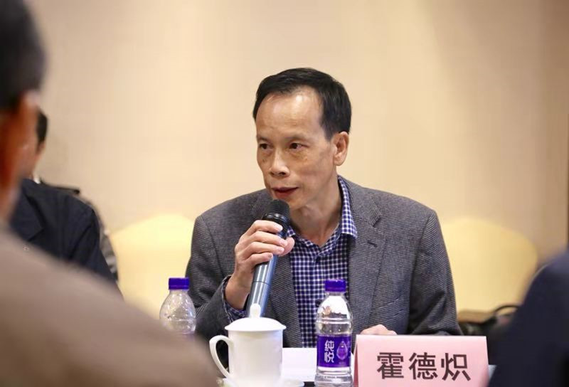 1540604470759640.jpg 3.jpg