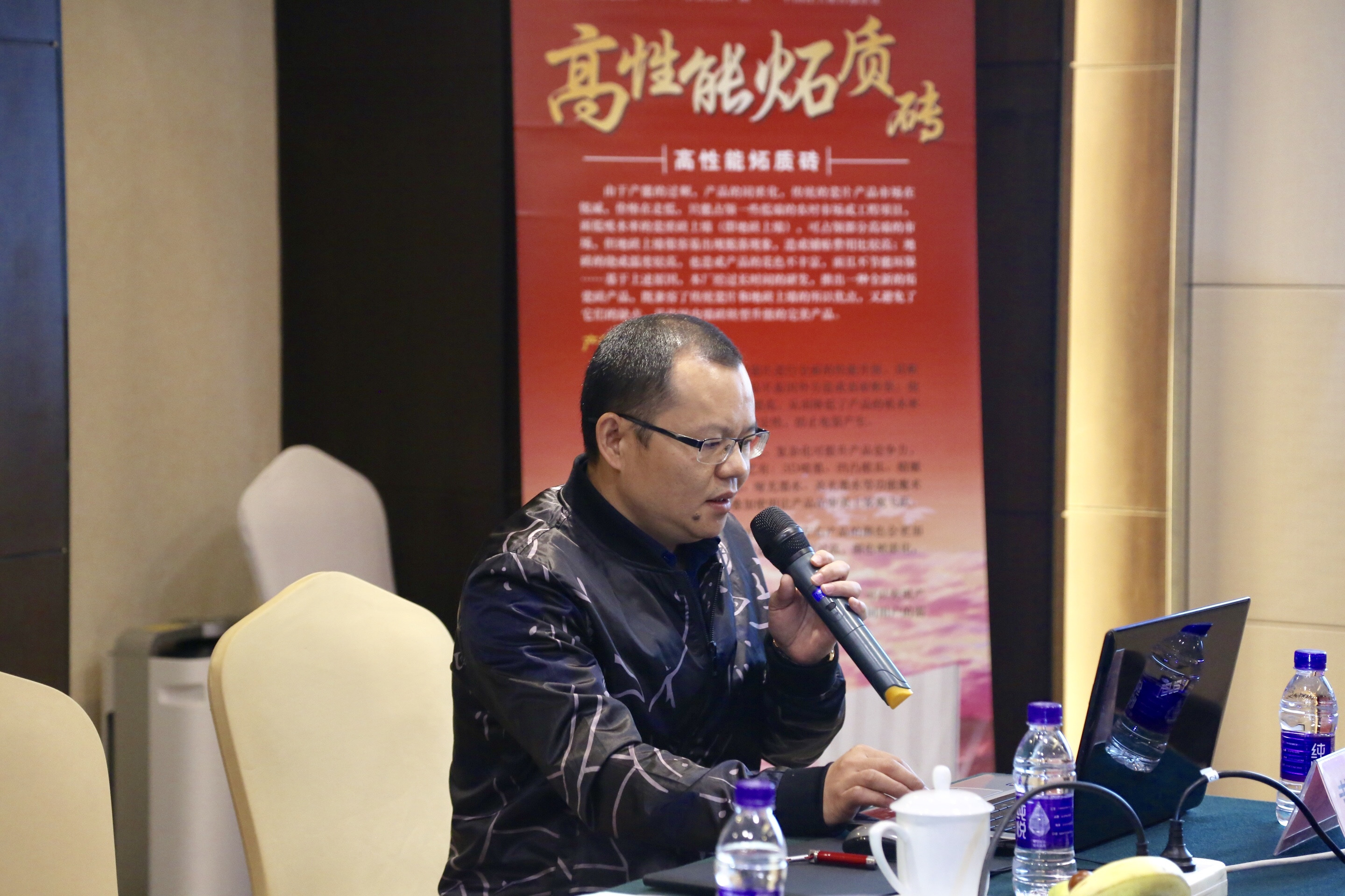 1540604518750517.jpg 1540604518750517.jpg